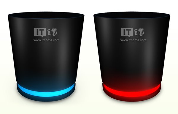 WIN10IվD˺ϼ-1.jpg