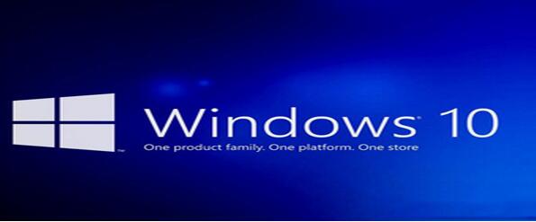 Win10I_A[ܣ.jpg