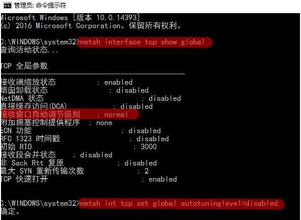 Win10W(wng)ٷһ@Win10W(wng).jpg