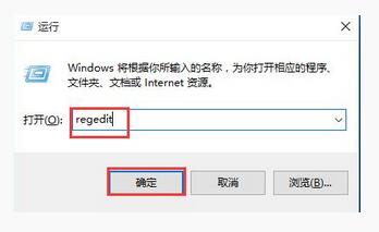 WIN10IһرյĻվ1.jpg