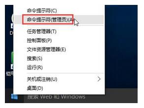Win10ӻ֏(f)фhĬJ(yng)ã1.jpg