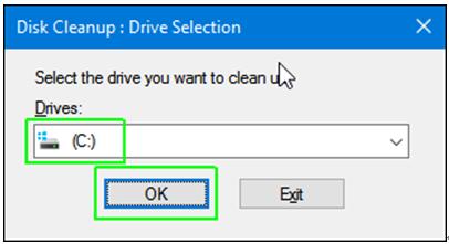 Win10ʽºһ20GBĿg2.jpg