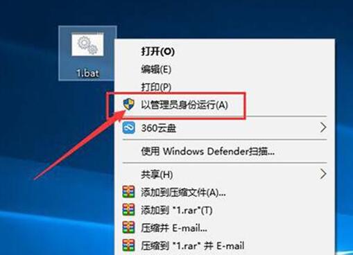 Win10 Win10I(y)30һIȫo