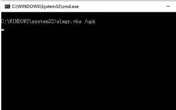 Win10 Win10I(y)30һIȫo