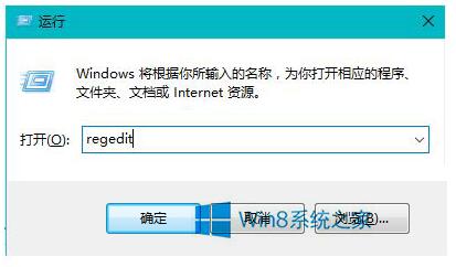 Win10I(y)ܲ@ʾY(ji)ôk