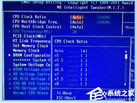 Win10ںôlںгlķ