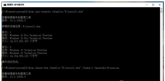 Opencl.dllʲôWin10IOpencl.dlloޏզk