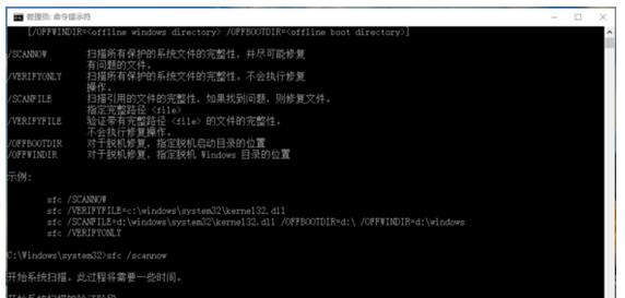 Opencl.dllʲôWin10IOpencl.dlloޏզk