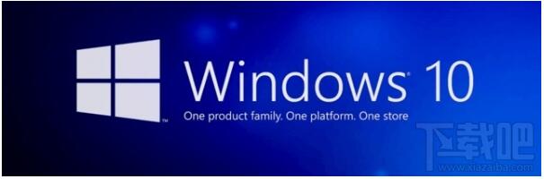Win10cWin8ą^eʹWin10IҪעʲô