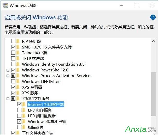 Win10I(y)Щϵy(tng)Ԏđ(yng)ÿԾ