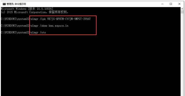 Win10֮һIüWin10I(y)