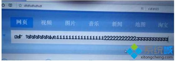 Win10I(y)_W퓕rӢֳF(xin)yaôk