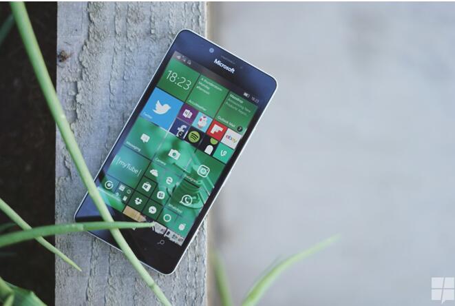 Win10I(y)Ļ؈DԄ(dng)浽Onedriveļ