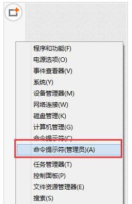 Win7(j)Win10I(y)QQ_W(wng)ôk