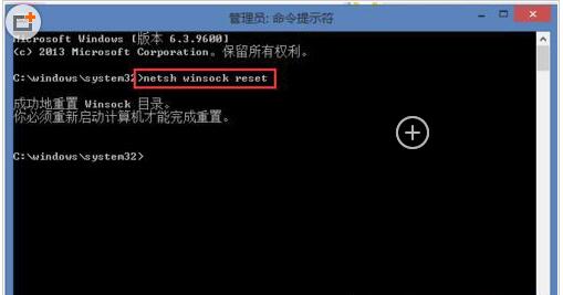 Win7(j)Win10I(y)QQ_W(wng)ôk