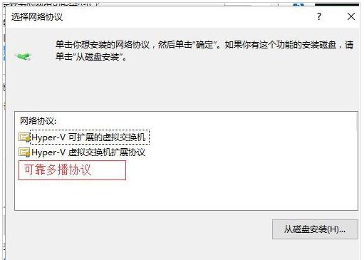 Win7(j)Win10I(y)QQ_W(wng)ôk