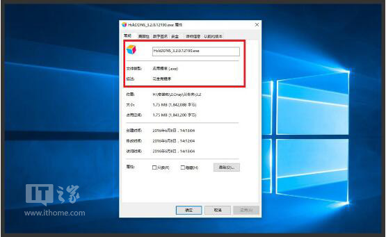 Win10I(y)(ni)W(wng)͸DDNS˿ӳ̳