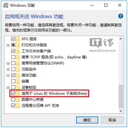 WIN10I(y)Linux Bashʹü
