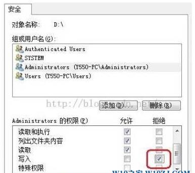 WIN10IIˆΡ½ֻļAôk?