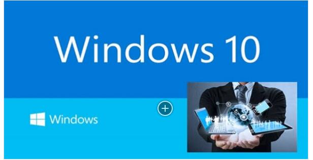 Win10IЩ_Win10I(y)پW