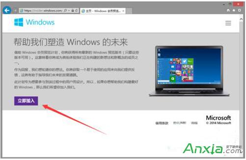 Win10I(y)dַWin10I(y)db̡̳Dġ