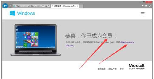 Win10I(y)dַWin10I(y)db̡̳Dġ