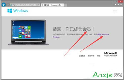 Win10I(y)dַWin10I(y)db̡̳Dġ