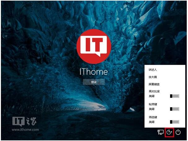 ʲôiWin10Ii´_⑪ó