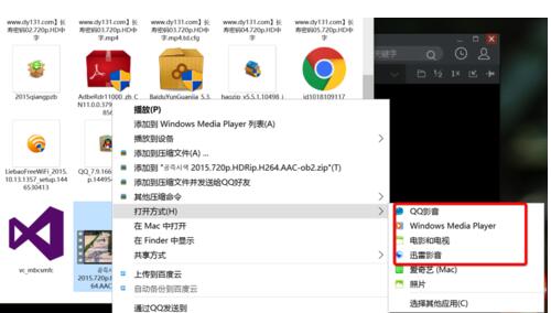 WIN10IIPʧ`_ĻIPľw