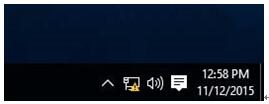 Win10I(y)¾W(wng)j(lu)D(bio)иЇ@̖(ho)ô£