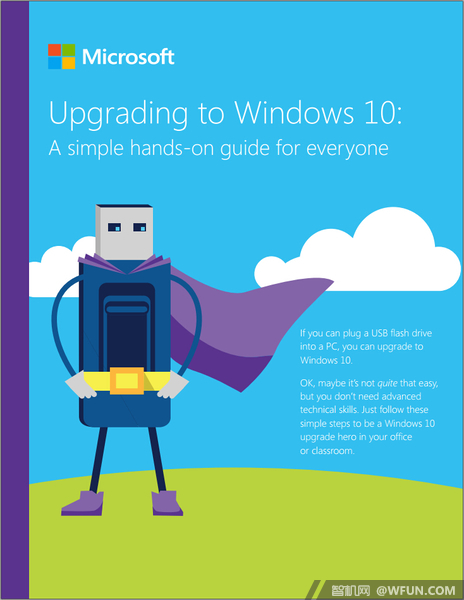 Windows10ָϣ׌ӂ¿Ƽ