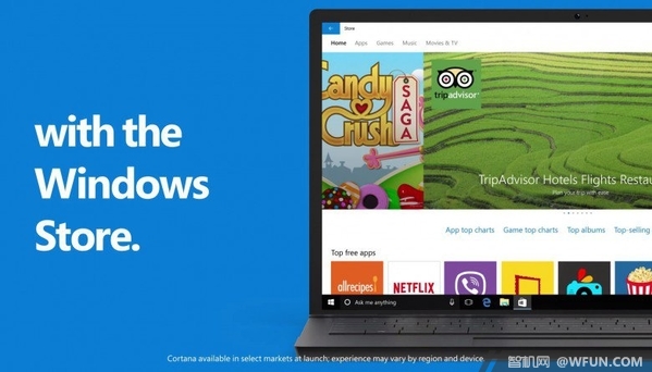 Windows10ָ׌ӂ¿Ƽ