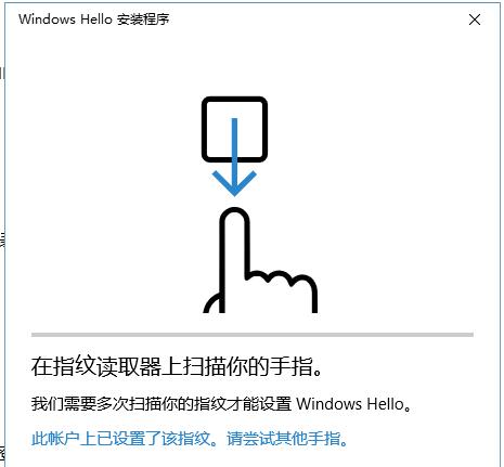 Win10OָyꑳF(xin)~Oԓָyôk