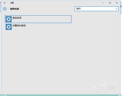 Win10OָyꑳF(xin)~Oԓָyôk