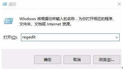 Win10I(y)g[ݔ׃ôk