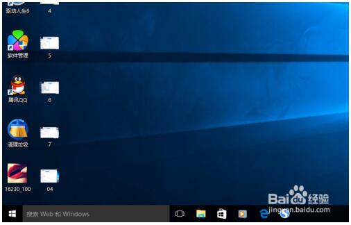MacBookbWin10I(y)˯߹ܱMʧ