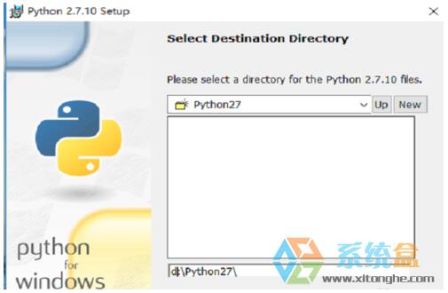 ʲôpythonWin10I(y)O(sh)pythonh(hun)׃