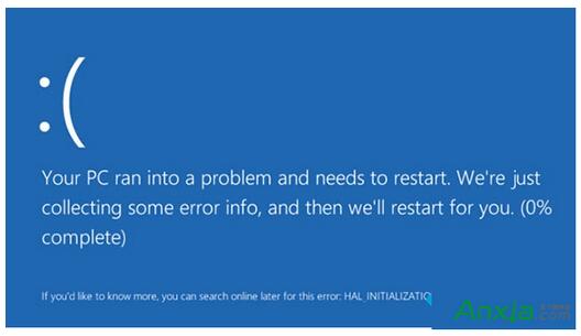 Win10I(y)µTH2(jng){(ln)ԭ̎