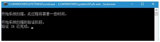 Win10I(y)µTH2(jng){(ln)ԭ̎