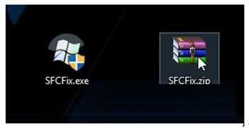 Win10I(y)µTH2(jng){(ln)ԭ̎
