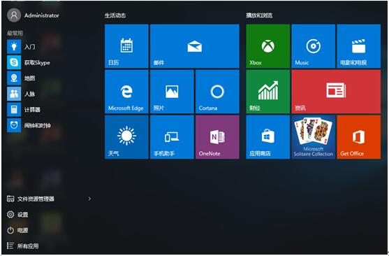 Windows10@(g)PCҕDļ