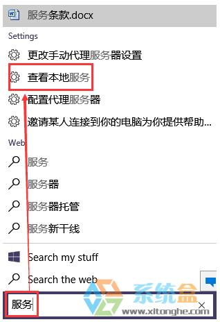 Windows10I(y)A(ch)(yng)üTȫ!