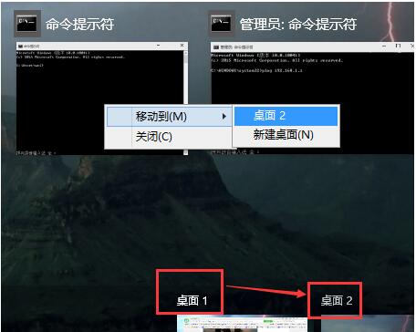 Windows10I(y)A(ch)(yng)üTȫ!