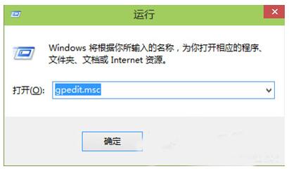 Win10I(y)aж