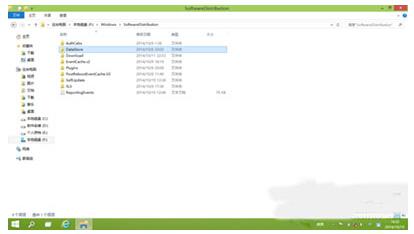 Win10I(y)aж
