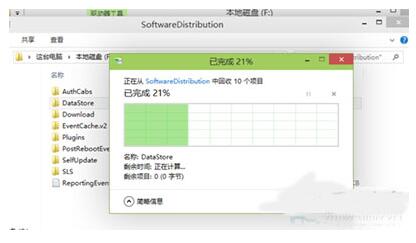 Win10I(y)aж