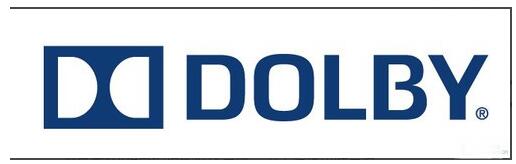 dolbyʲôWin10I(y)bdolby(q)(dng)ôk