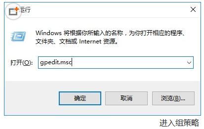 Win10Iص׽UPOü