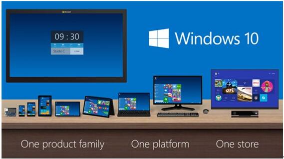 Win10(zhun)I(y)θĎ(h)}