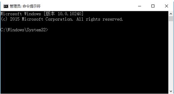 Windows10΄(w)ȡ̶摪(yng)ó